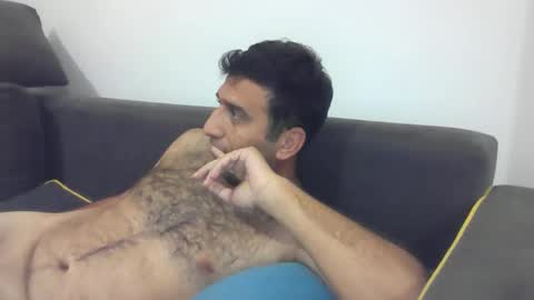 Snapshot of sedulo chatting on November 20, 5:34 pm seyfo online show from November 20, 5:34 pm