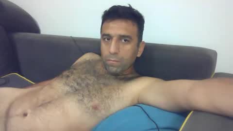 Snapshot of sedulo chatting on November 29, 8:23 pm seyfo online show from November 29, 8:23 pm