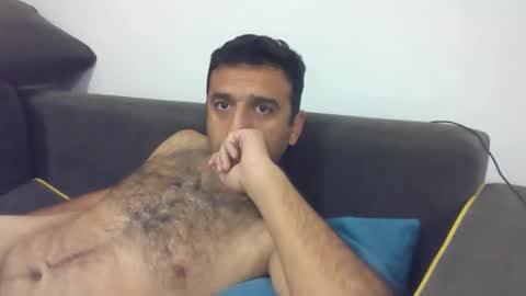 Snapshot of sedulo chatting on December 5, 9:00 pm seyfo online show from December 5, 9:00 pm