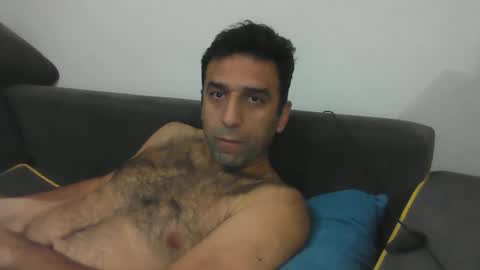 Snapshot of sedulo chatting on January 7, 7:27 pm seyfo online show from January 7, 7:27 pm