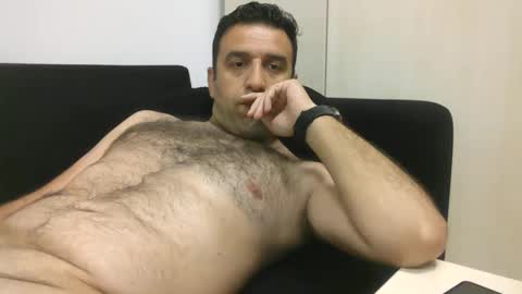 Snapshot of sedulo chatting on May 24, 11:37 am seyfo online show from May 24, 11:37 am