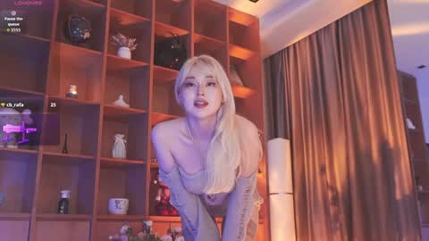 Chia online show from October 14, 10:54 pm