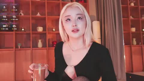 Chia online show from May 28, 6:38 pm