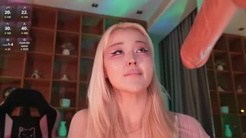 Chia online show from May 31, 7:26 pm