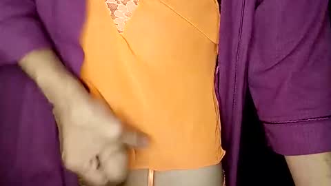 seedinbush360 online show from January 17, 5:45 am