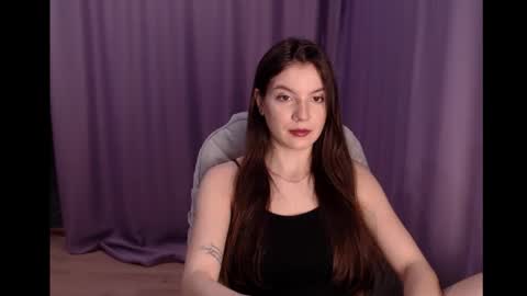 Emily online show from February 23, 5:05 am