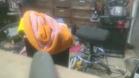 Seeker online show from February 11, 6:18 am