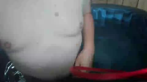 Seeker online show from July 17, 12:39 am