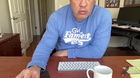 Sub4Mistress online show from April 5, 8:28 pm