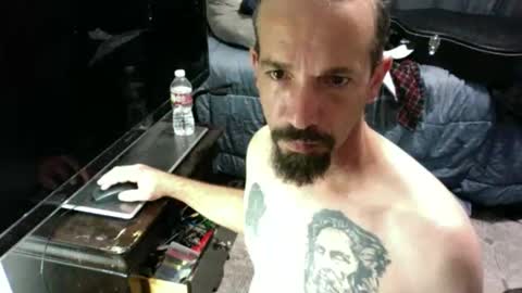 seemydick69007 online show from December 23, 7:50 am