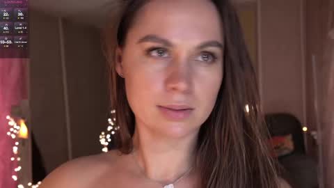 seemysoul online show from February 11, 6:55 pm