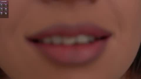 seemysoul online show from March 18, 1:03 pm