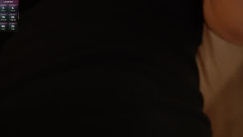 seemysoul online show from April 10, 6:45 pm