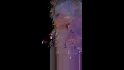 Snapshot of seethru9 chatting on February 11, 5:23 am seethru9 online show from February 11, 5:23 am