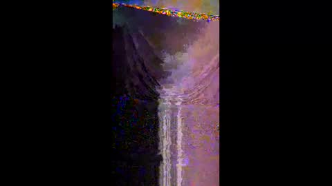 Snapshot of seethru9 chatting on February 13, 7:10 pm seethru9 online show from February 13, 7:10 pm