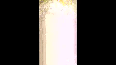 Snapshot of seethru9 chatting on March 2, 1:18 pm seethru9 online show from March 2, 1:18 pm