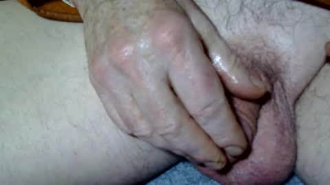 seeus24 online show from February 16, 8:21 am