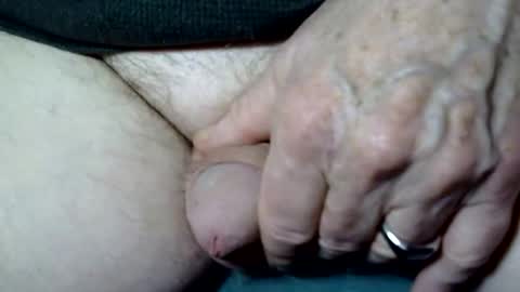 seeus24 online show from February 28, 5:04 am