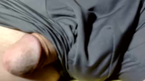 seeus24 online show from October 19, 1:06 am