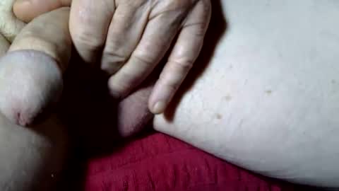 seeus24 online show from November 17, 3:45 am