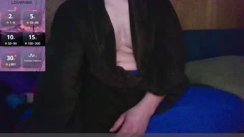 Snapshot of seewolf1000 chatting on January 29, 6:18 pm seewolf1000 online show from January 29, 6:18 pm