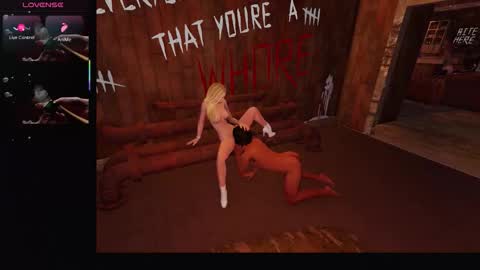 seewolf1000 online show from February 7, 8:40 am