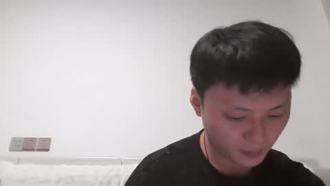 Snapshot of seeyou9907 chatting on November 15, 6:48 pm seeyou9907 online show from November 15, 6:48 pm