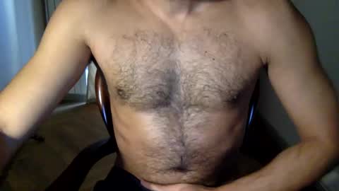 seeyouintbilisi online show from October 6, 6:44 am