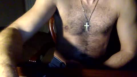 seeyouintbilisi online show from October 15, 3:23 pm