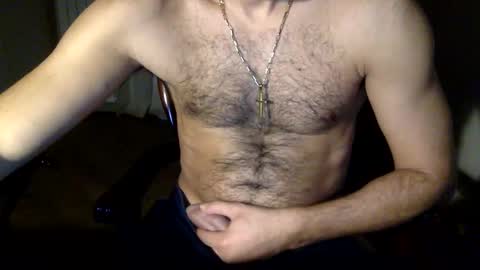 seeyouintbilisi online show from October 19, 1:45 pm