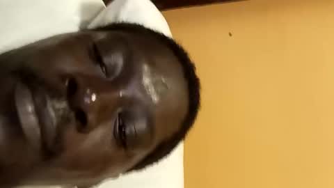 Snapshot of sefford716218 chatting on February 8, 10:08 pm sefford716218 online show from February 8, 10:08 pm