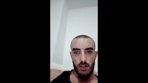 segretoproibito1440 online show from February 15, 11:01 pm