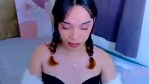 Snapshot of seia_parker chatting on July 23, 4:43 am seia online show from July 23, 4:43 am