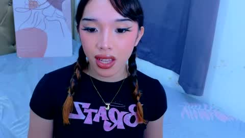 Snapshot of seia_parker chatting on July 25, 11:57 pm seia online show from July 25, 11:57 pm