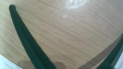 Snapshot of seidenlust chatting on October 19, 4:35 am SeidenLust online show from October 19, 4:35 am