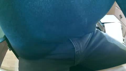 Snapshot of seidenlust chatting on December 17, 7:14 am SeidenLust online show from December 17, 7:14 am