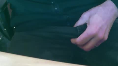 SeidenLust online show from January 14, 6:52 am