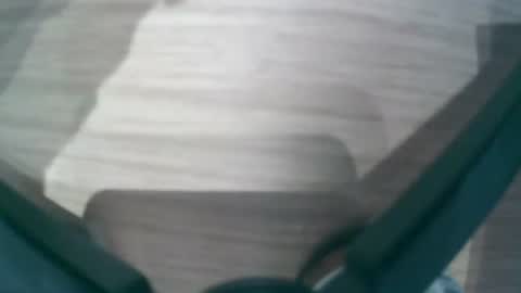 SeidenLust online show from March 9, 8:57 pm