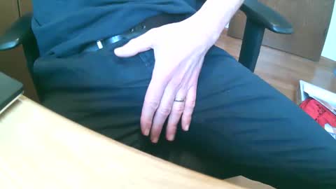 SeidenLust online show from March 11, 7:03 am