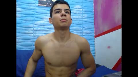 Seigfried online show from February 20, 8:25 pm