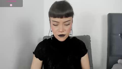 Snapshot of seijacu chatting on September 23, 5:16 pm seijacu  online show from September 23, 5:16 pm