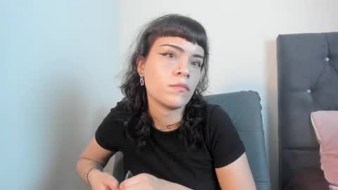 Snapshot of seijacu chatting on October 6, 8:28 pm seijacu  online show from October 6, 8:28 pm