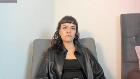 Snapshot of seijacu chatting on October 7, 6:16 pm seijacu  online show from October 7, 6:16 pm