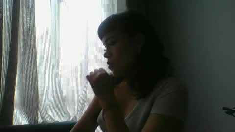 Snapshot of seijacu chatting on October 11, 8:40 pm seijacu  online show from October 11, 8:40 pm