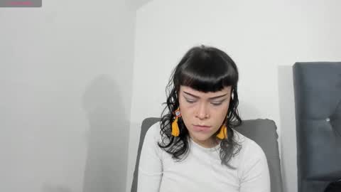 Snapshot of seijacu chatting on October 27, 6:01 pm seijacu  online show from October 27, 6:01 pm