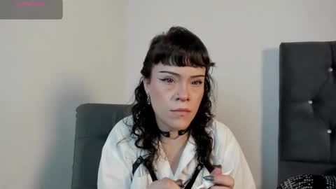 Snapshot of seijacu chatting on November 15, 1:14 am seijacu online show from November 15, 1:14 am