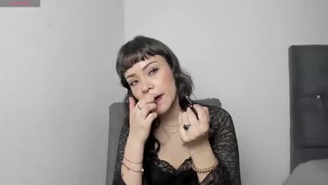 Snapshot of seijacu chatting on November 26, 7:04 pm seijacu online show from November 26, 7:04 pm