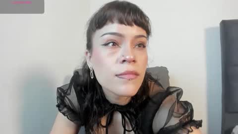 Snapshot of seijacu chatting on November 27, 7:16 pm seijacu online show from November 27, 7:16 pm