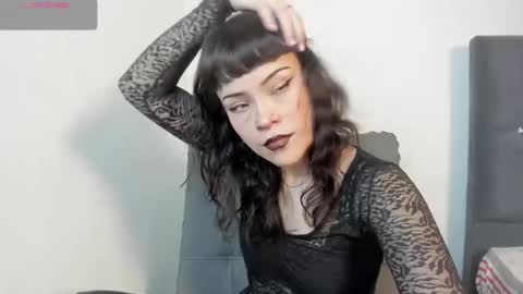 Snapshot of seijacu chatting on December 3, 7:45 pm seijacu online show from December 3, 7:45 pm