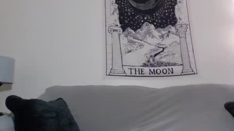 Snapshot of seitans_curse666 chatting on January 11, 6:03 am seitans curse666 online show from January 11, 6:03 am